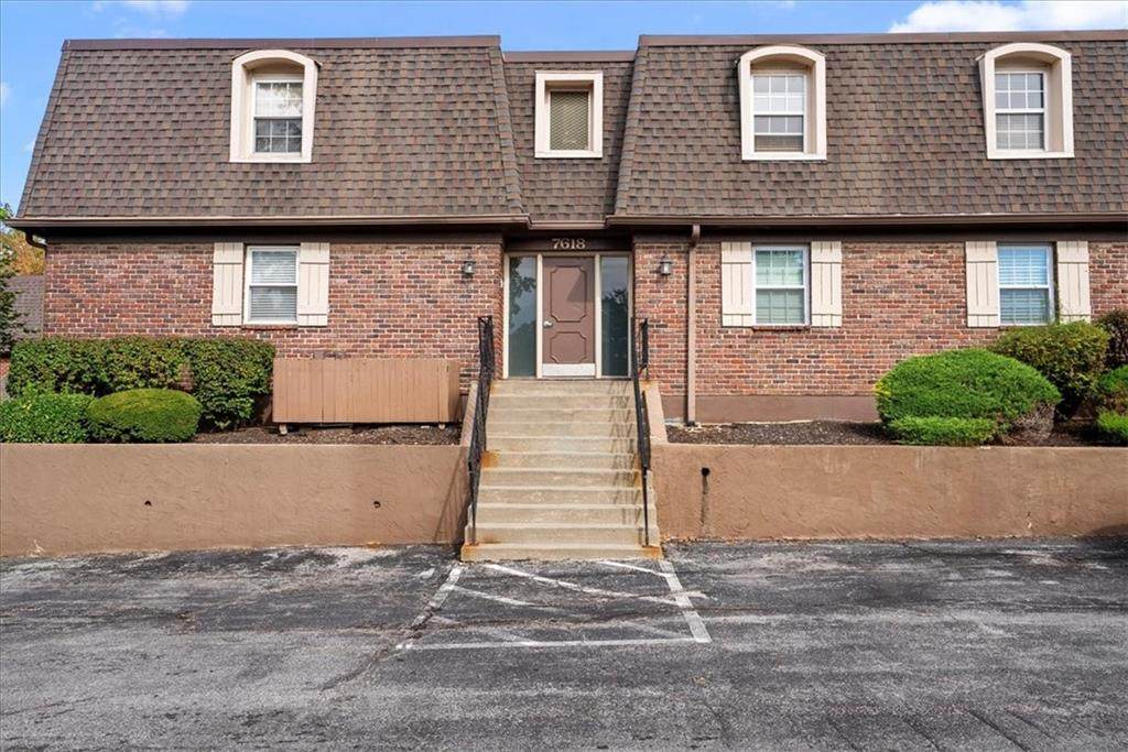 7618 59th Terrace - Photo 1