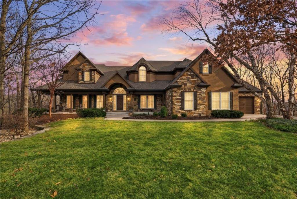 2635 Ashurst Lane - Photo 1