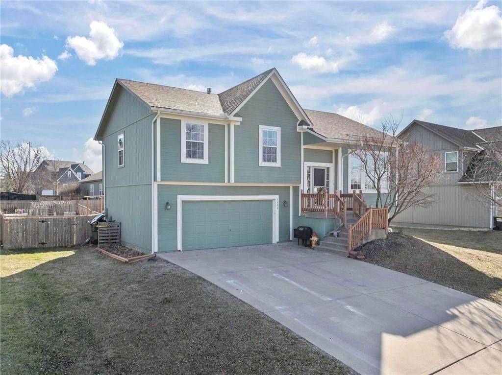 1303 3rd Street - Photo 1
