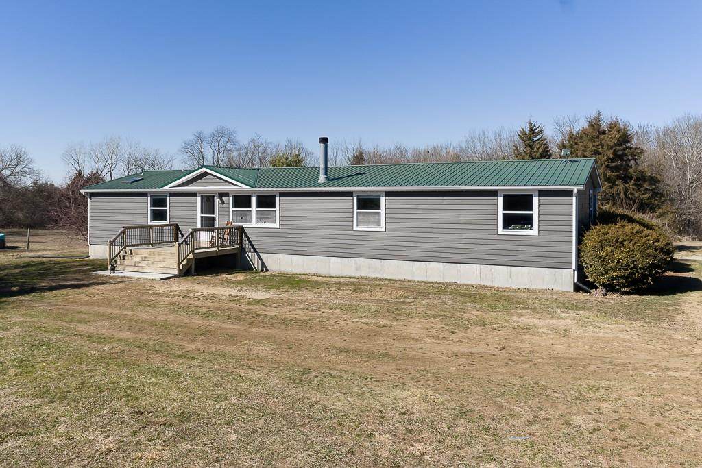 39010 Lonestar Road - Photo 1