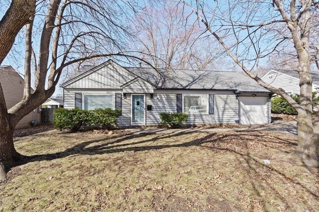 7550 State Line Road - Photo 1