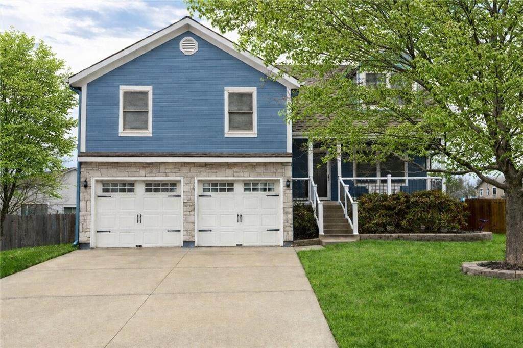 7436 Marsh Avenue - Photo 1