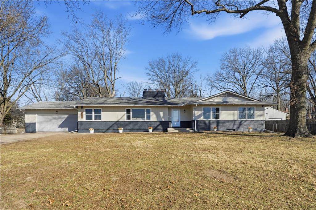 10915 Blue River Road - Photo 1