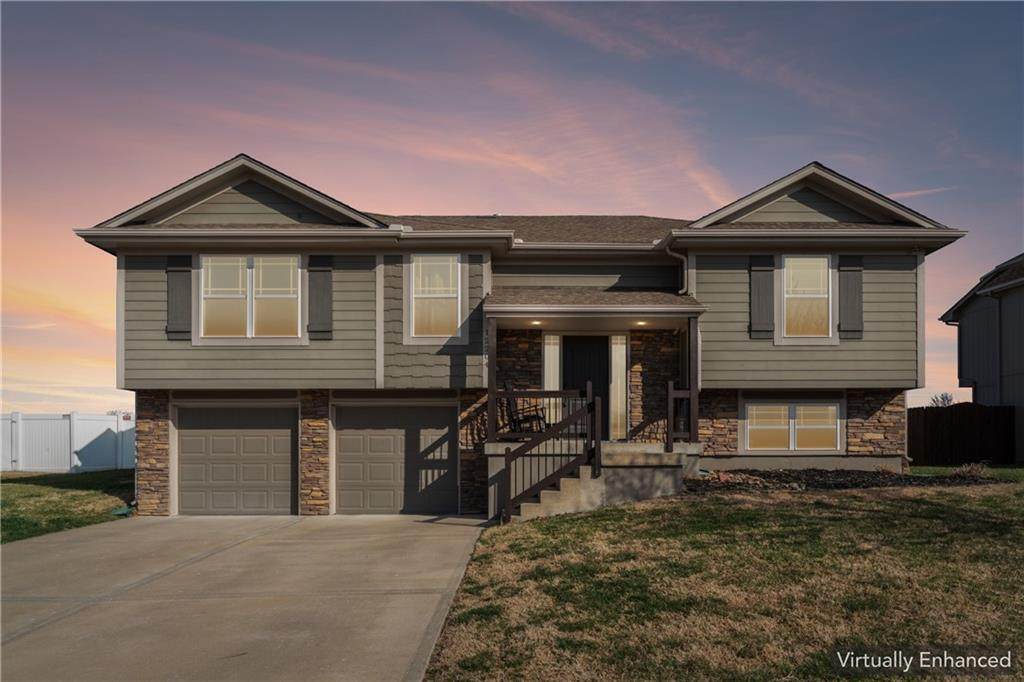 12204 214th Street - Photo 1