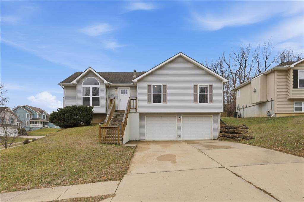 1903 79TH Terrace - Photo 1