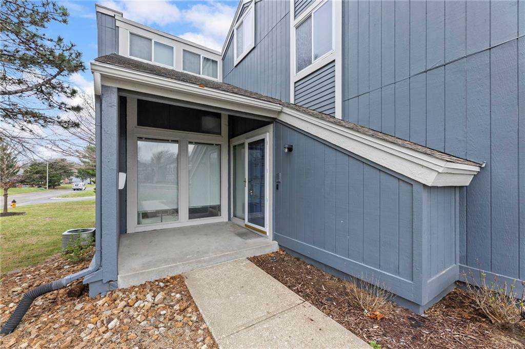 8058 Colony Lane - Photo 1