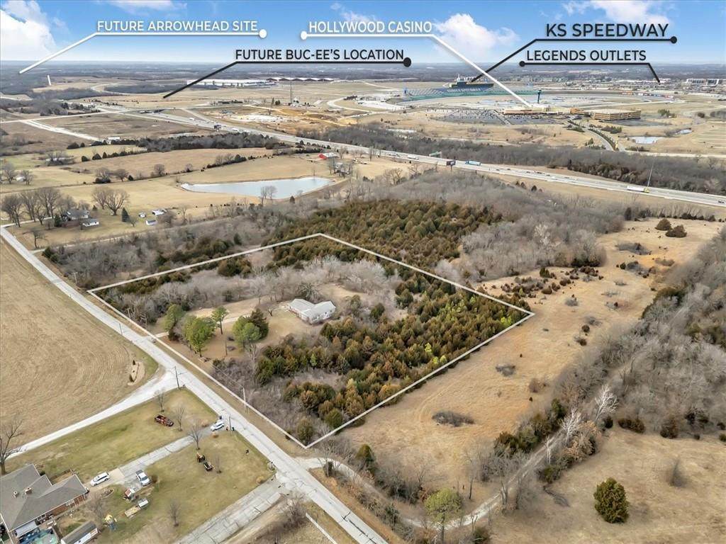 10350 Riverview Avenue - Photo 1