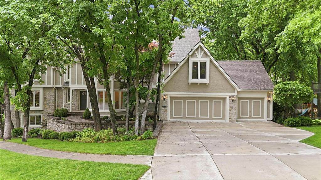 12305 Catalina Street - Photo 1