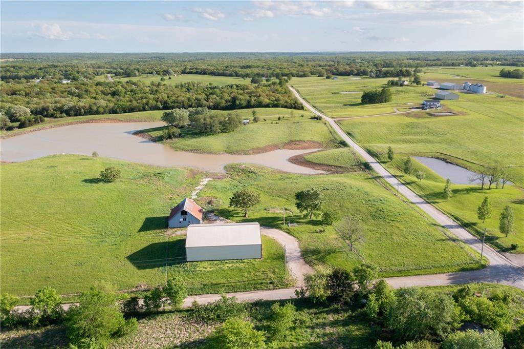  Tract A 400th Road - Photo 1