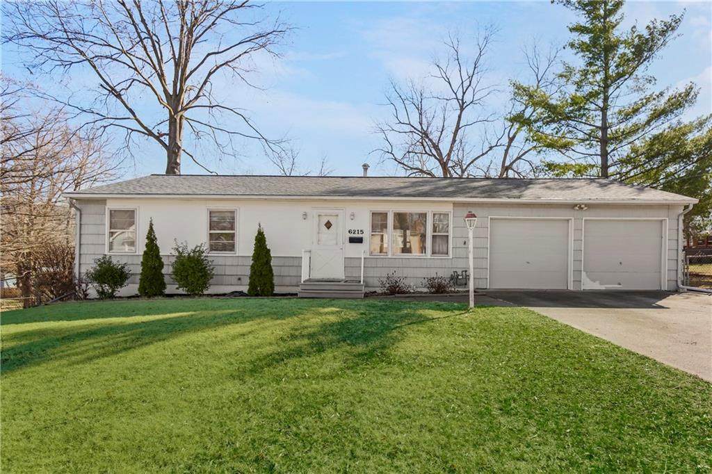 6215 Sterling Avenue - Photo 1