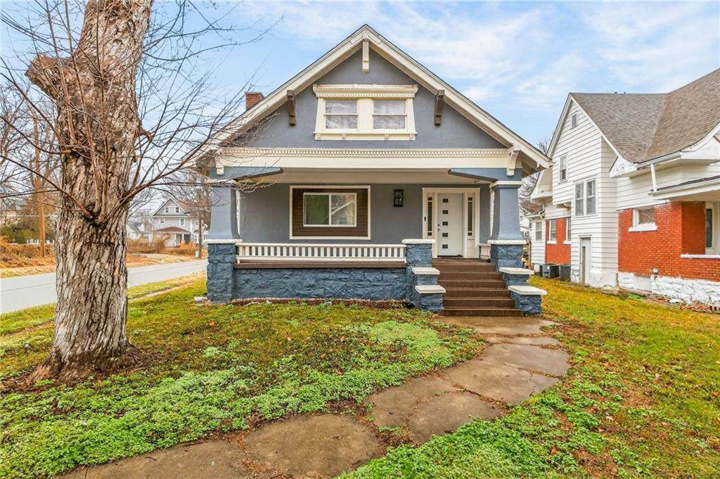 3200 28th Street - Photo 1