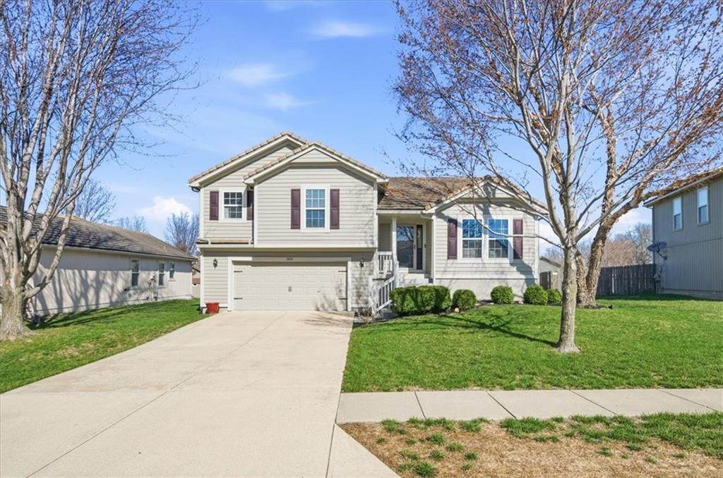 31132 170th Street - Photo 1