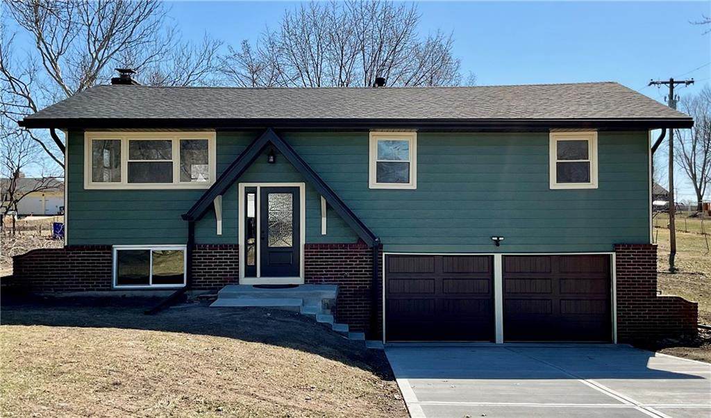  22311 W 74 Street - Photo 1