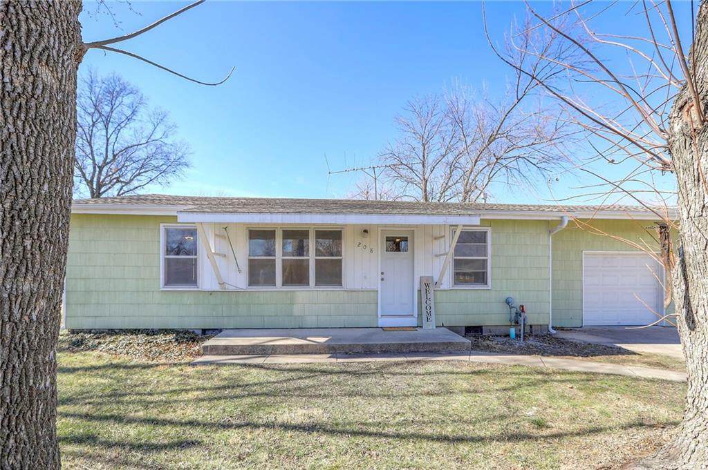 208 Missouri Street - Photo 1