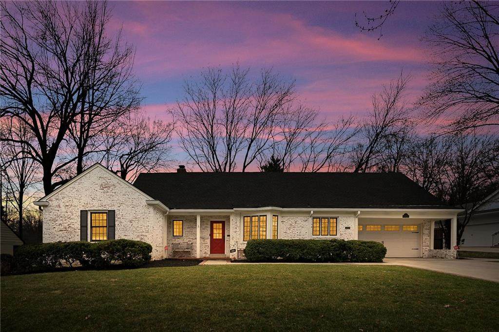 2521 65th Street - Photo 1