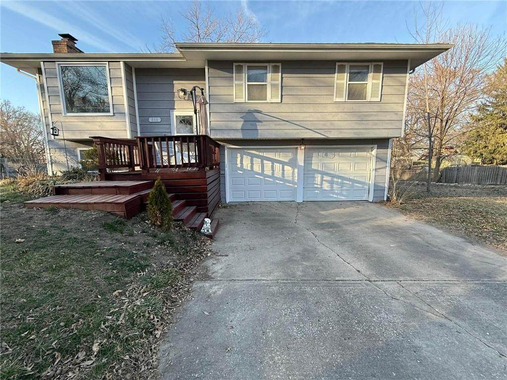 818 115th Street - Photo 1