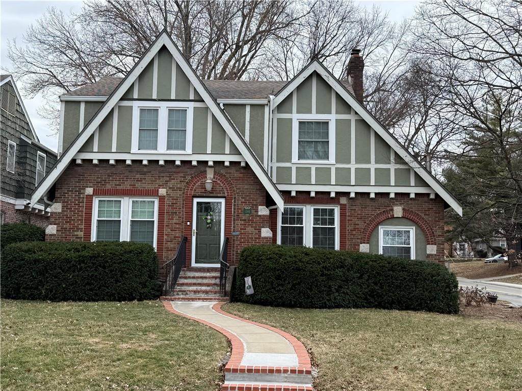 1295 72ND Terrace - Photo 1