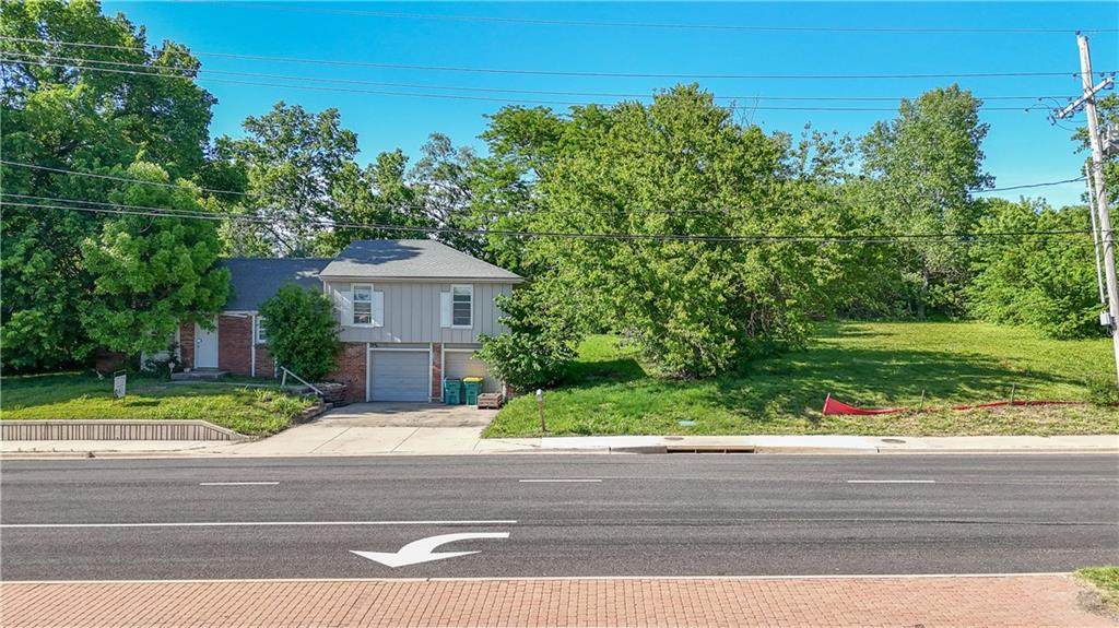 6684 151st Street - Photo 1