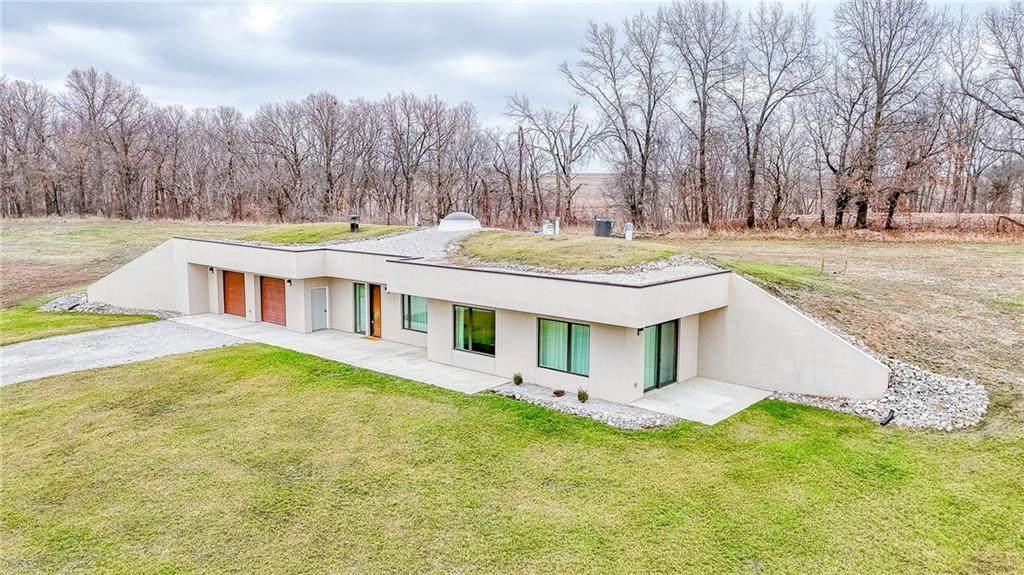 18018 Ozark Lane - Photo 1