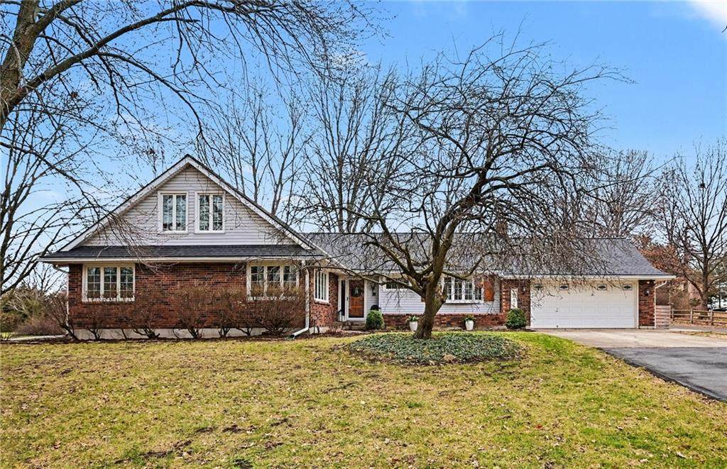 15226 Country Lane - Photo 1