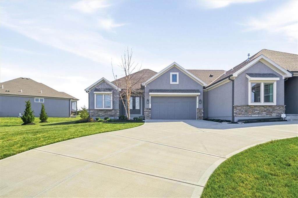 12939 Constance Street - Photo 1