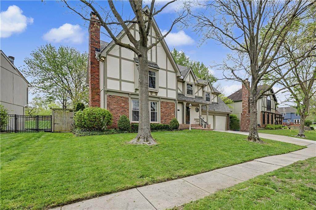 6609 London Drive - Photo 1
