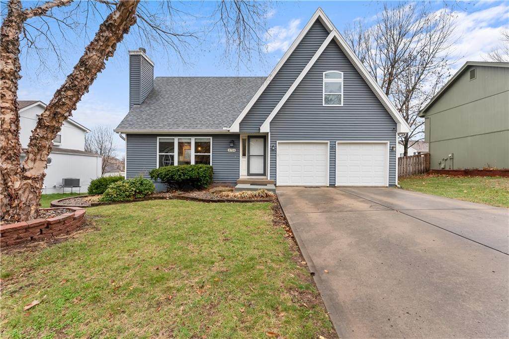 8704 Wheaton Court - Photo 1