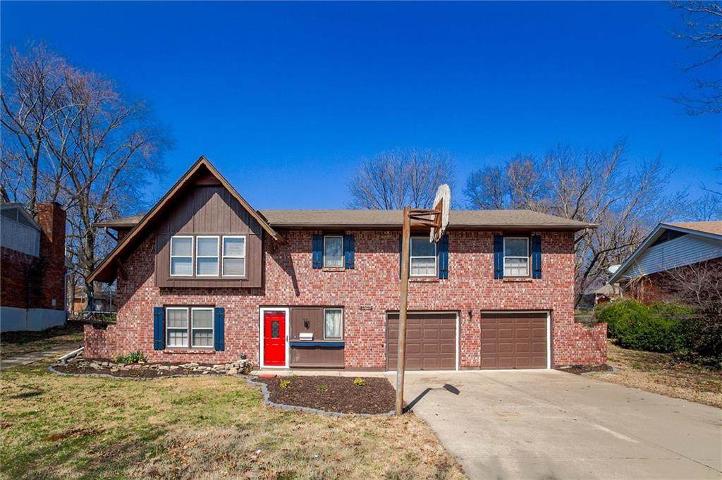 15110 43rd Place - Photo 1