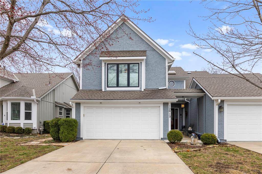 12013 England Street - Photo 1