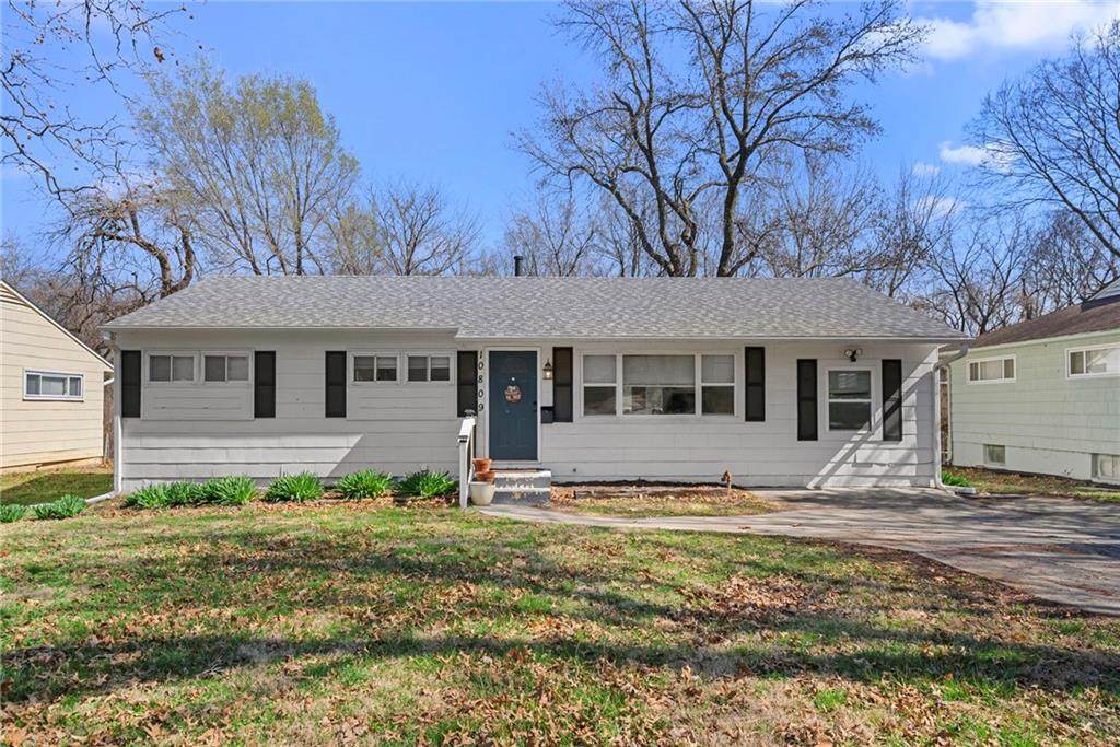 10809 Bristol Terrace - Photo 1