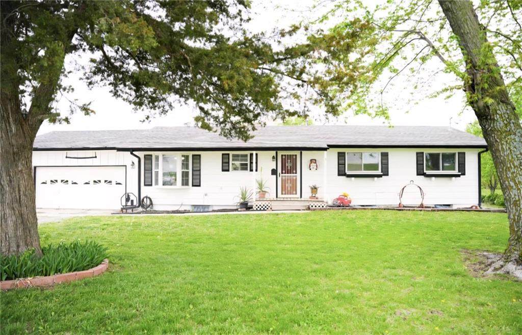 11562 Packard Lane - Photo 1