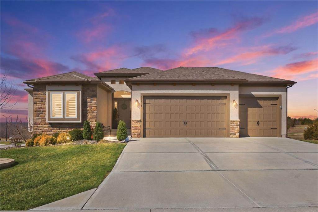 11230 Zarda Drive - Photo 1