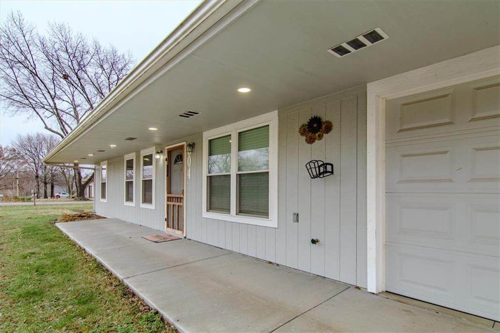 604 Vogt Road - Photo 1