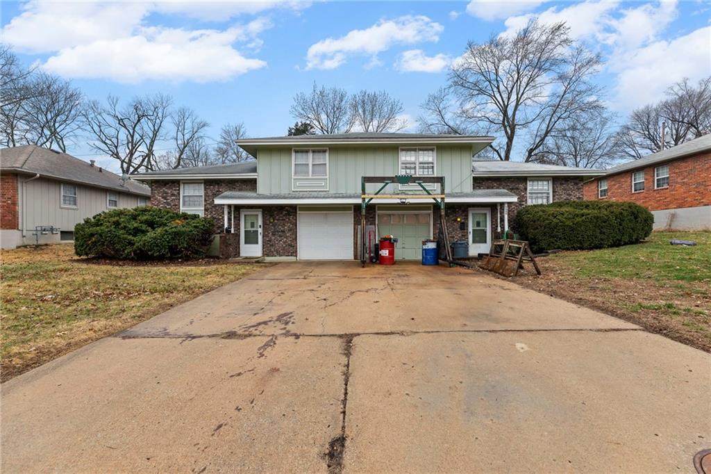 5400 Ditzler Avenue - Photo 1