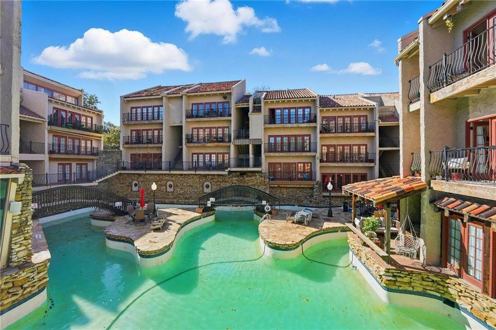 1111 46th Street - Photo 1