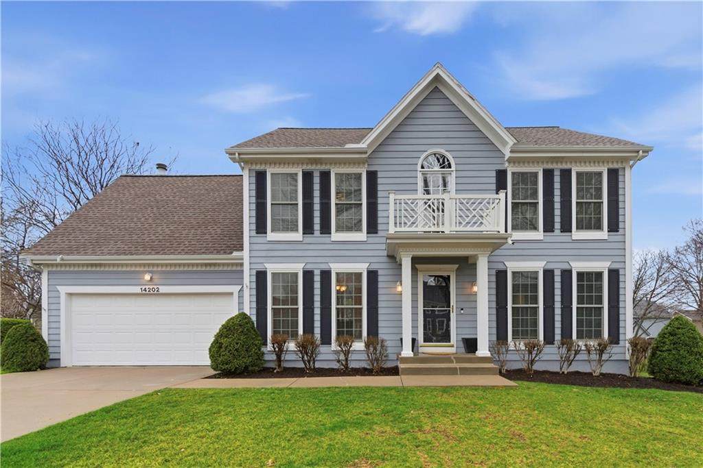 14202 115 Street - Photo 1