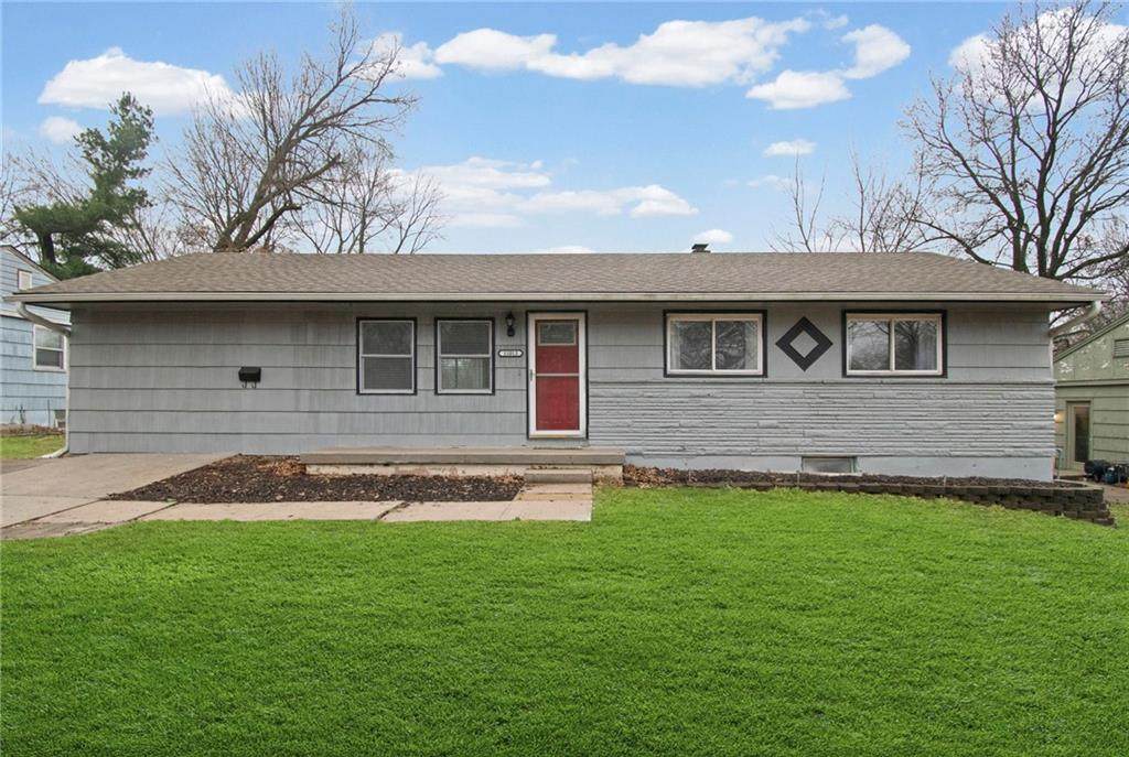 11013 53rd Terrace - Photo 1