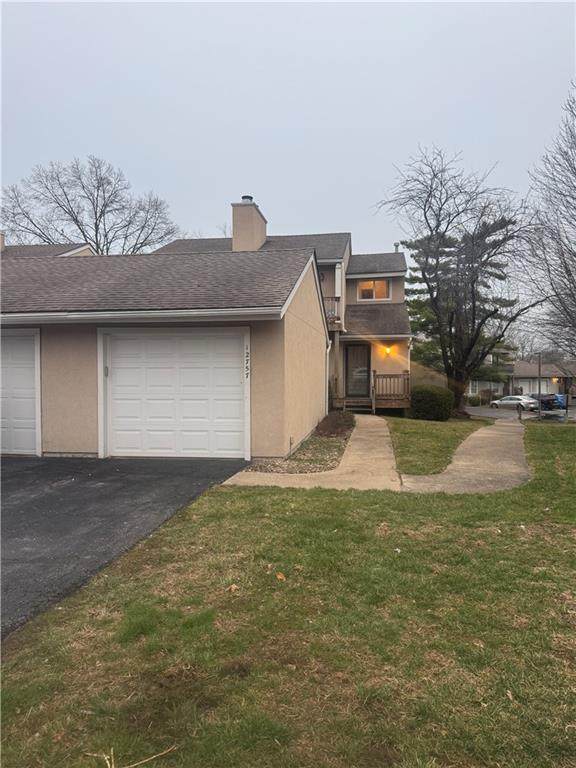 12757 109th Street - Photo 1