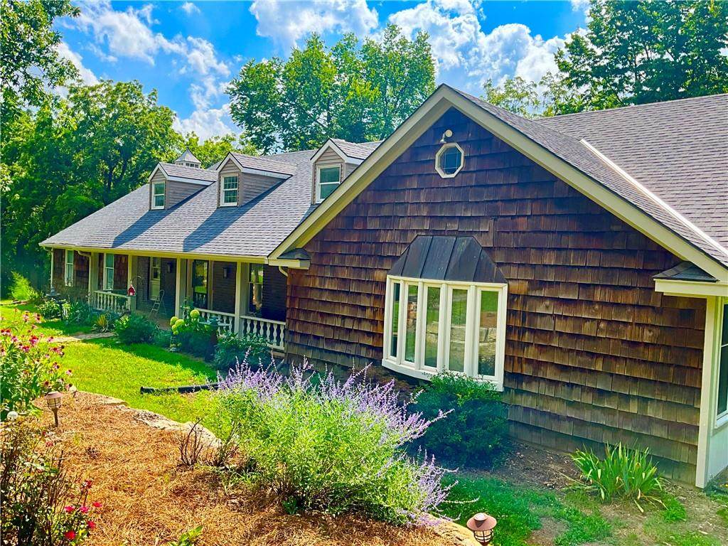 705 Quail Place - Photo 1