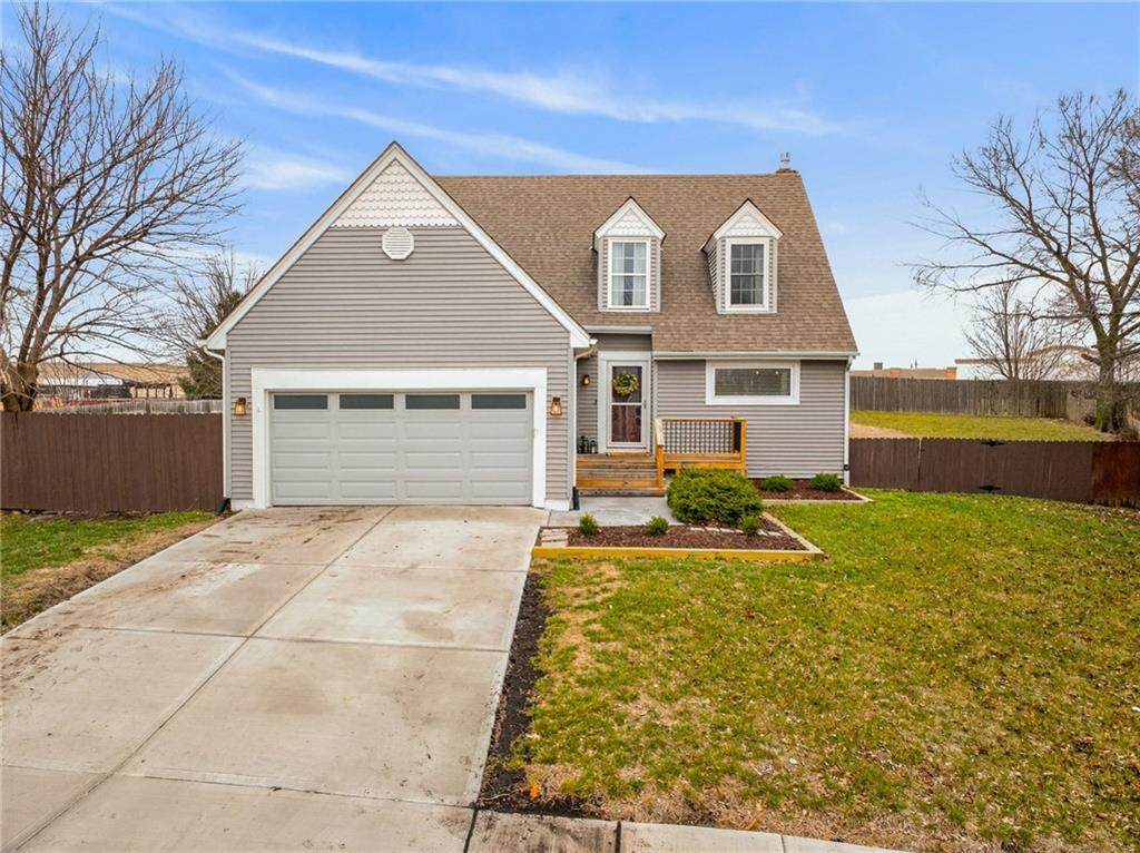 8509 Winter Avenue - Photo 1