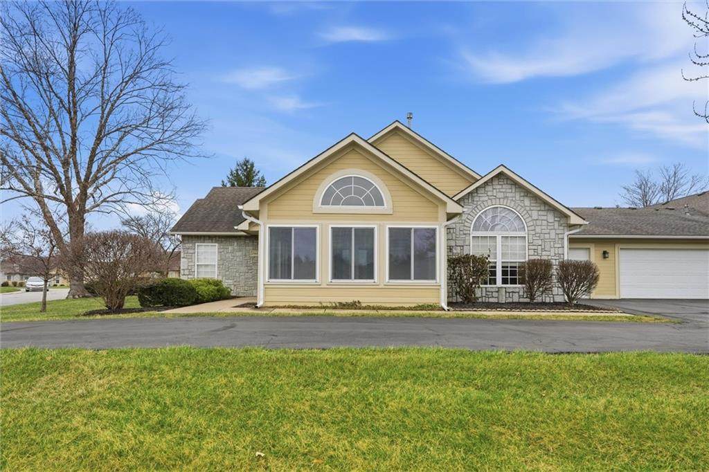 2061 139th Terrace - Photo 1