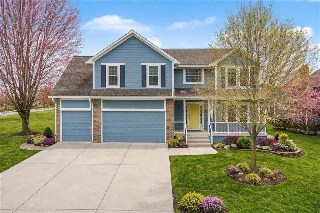 22600 27th Street - Photo 1