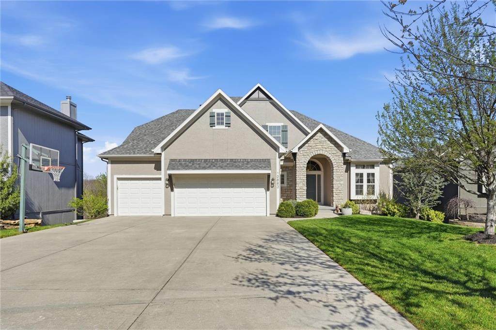 10883 Barth Road - Photo 1