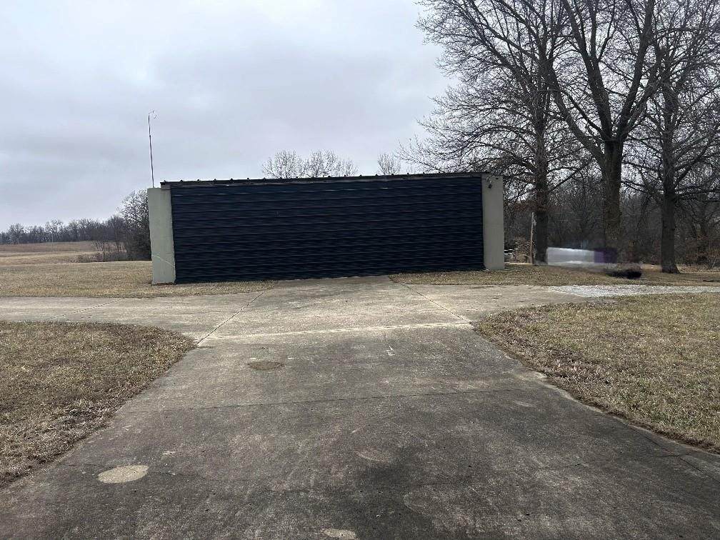 Lot S-157 Mooney Drive - Photo 1