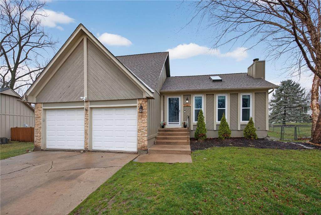 14014 Cottonwood Drive - Photo 1