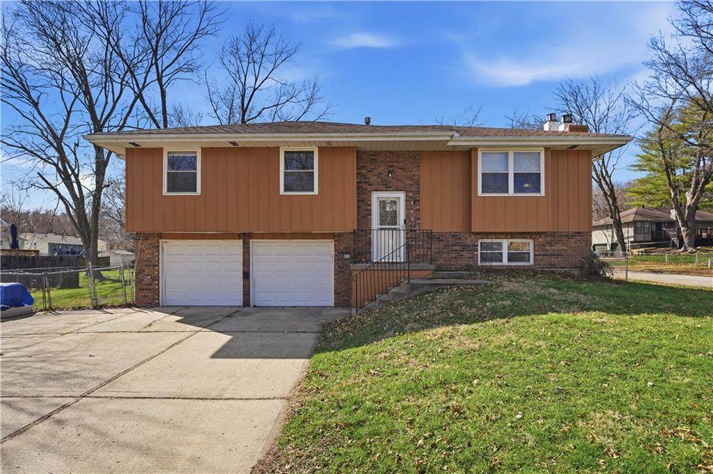 6494 Delta Avenue - Photo 1
