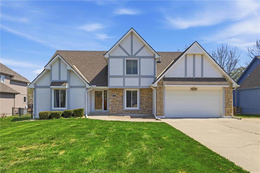5115 Pelican Point - Photo 1