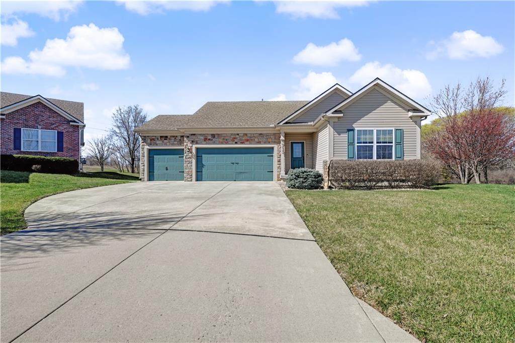 9022 Quill Street - Photo 1