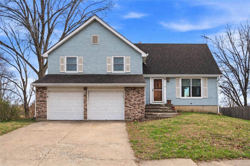 115 Manor Place - Photo 1