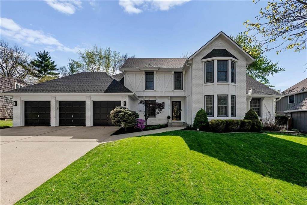 12028 Ballentine Street - Photo 1